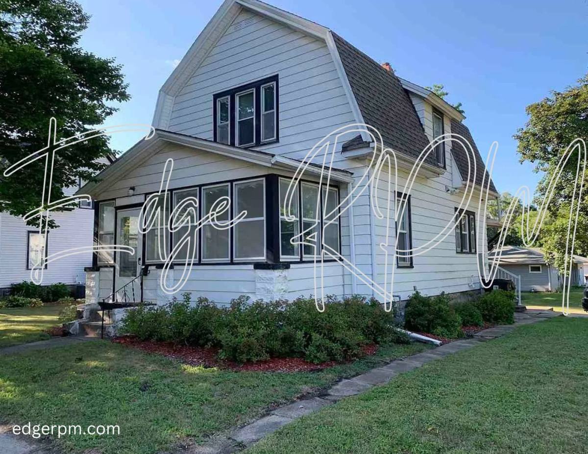 House for rent at 603 W 22nd St, Cedar Falls, IA 50613