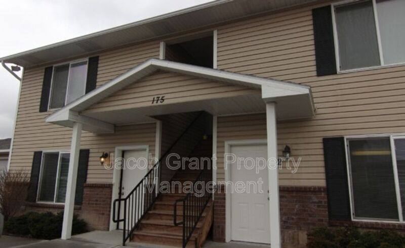 House for rent at 175 Stockham Dr #3, Rigby, ID 83442