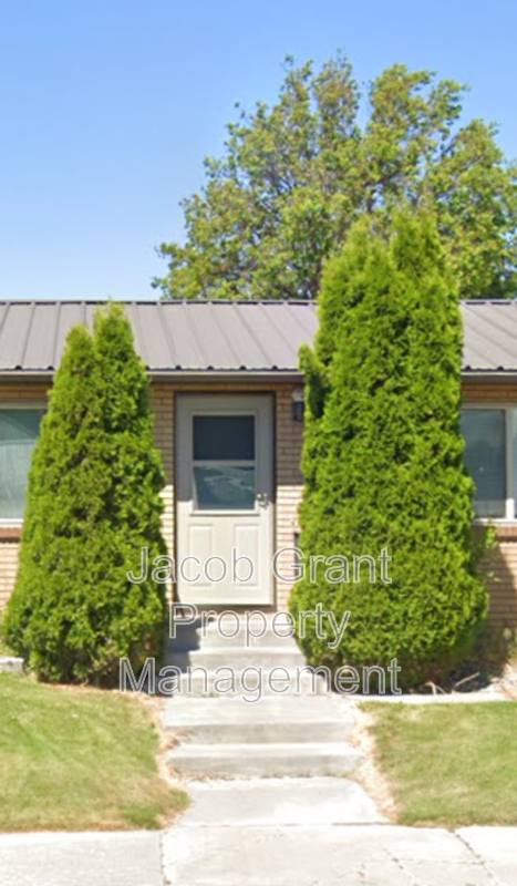 Apartment for rent at 775 Freeman #795, Idaho Falls, ID 83401