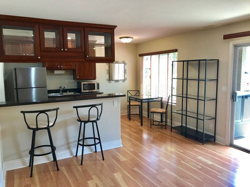 Apartment for rent at 3161 Via Alicante #135, La Jolla, CA 92037
