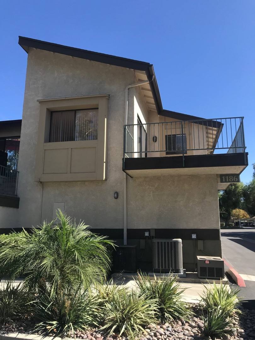 Condo for rent at 1186 E Lugonia Ave, Redlands, CA 92374
