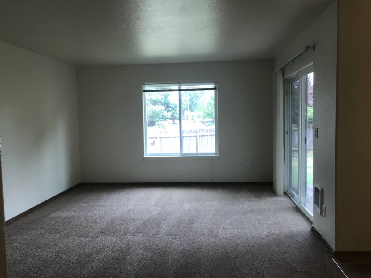 Townhouse for rent at 3143 NE Powderhorn, Corvallis, OR 97330