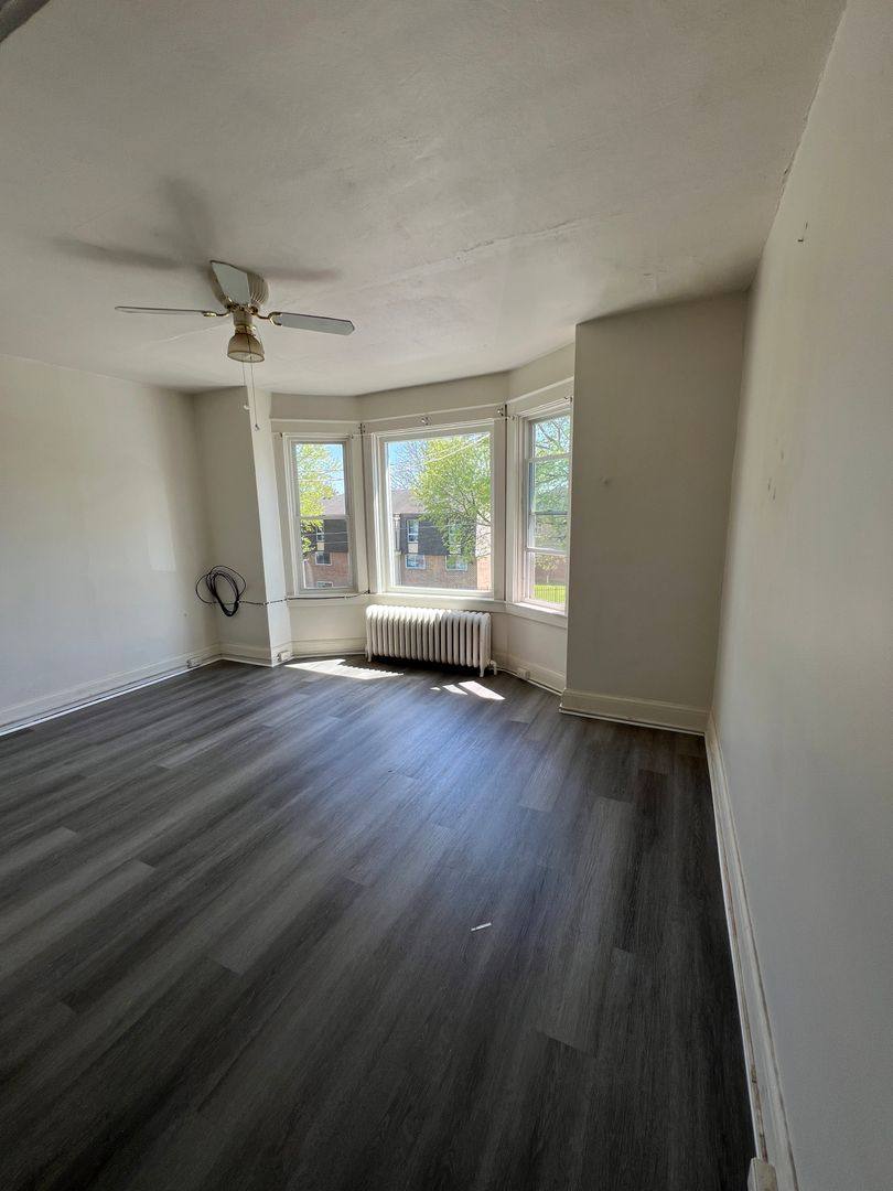 Apartment for rent at 525 E End Ave, Lancaster, PA 17602