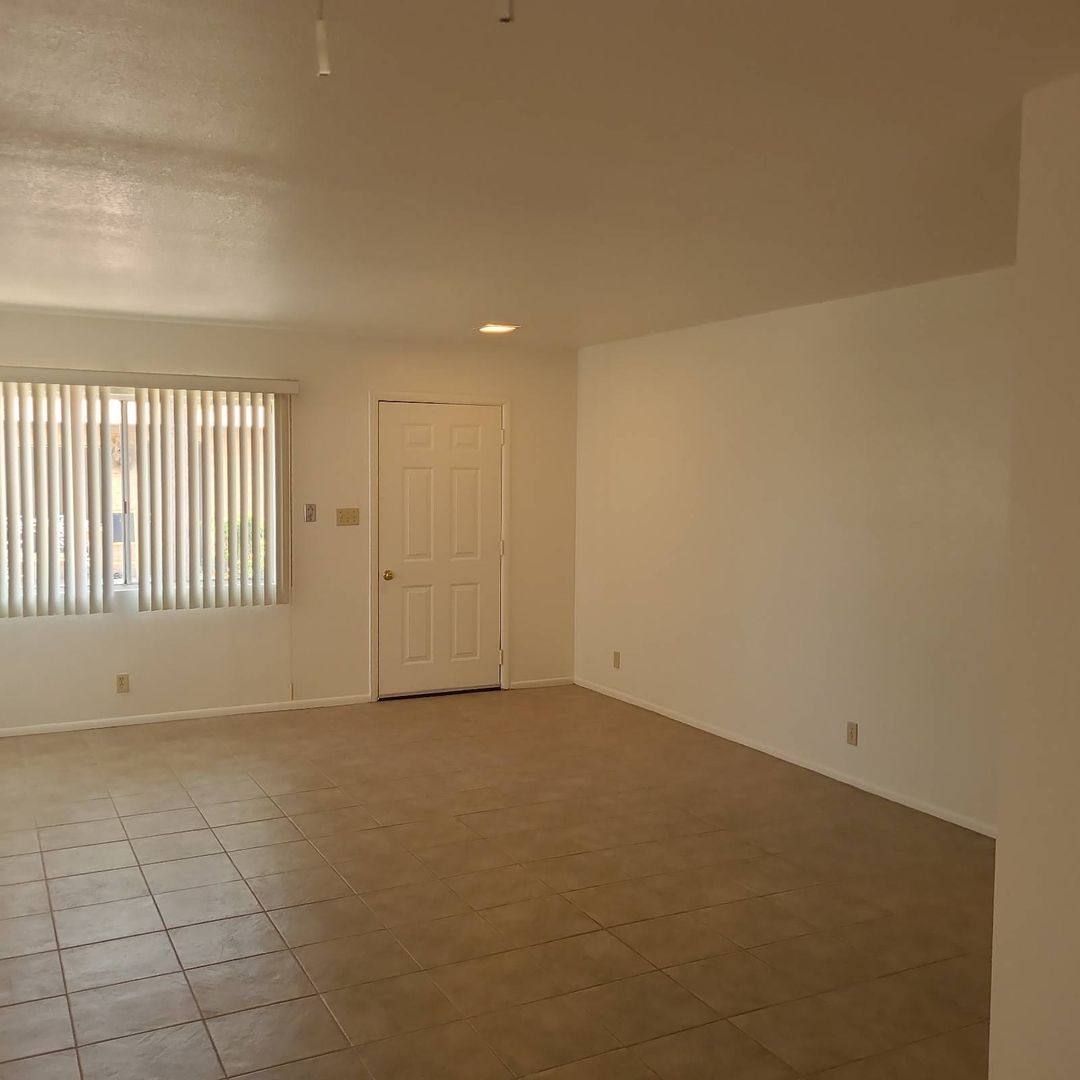 Apartment for rent at 12645 N 113th Ave, Youngtown, AZ 85363