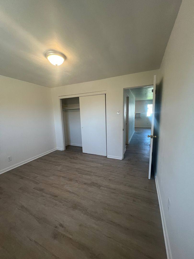 Apartment for rent at 1315-1343 Rolleston St, Harrisburg, PA 17104