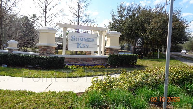 Condo for rent at 8201 Green Parrot Rd #301, Jacksonville, FL 32256