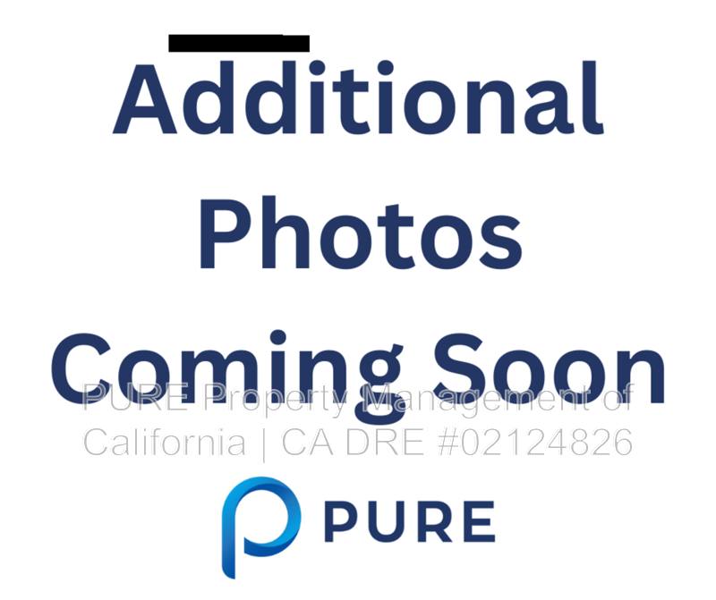 Apartment for rent at 123 Leslie St #B, Ukiah, CA 95482