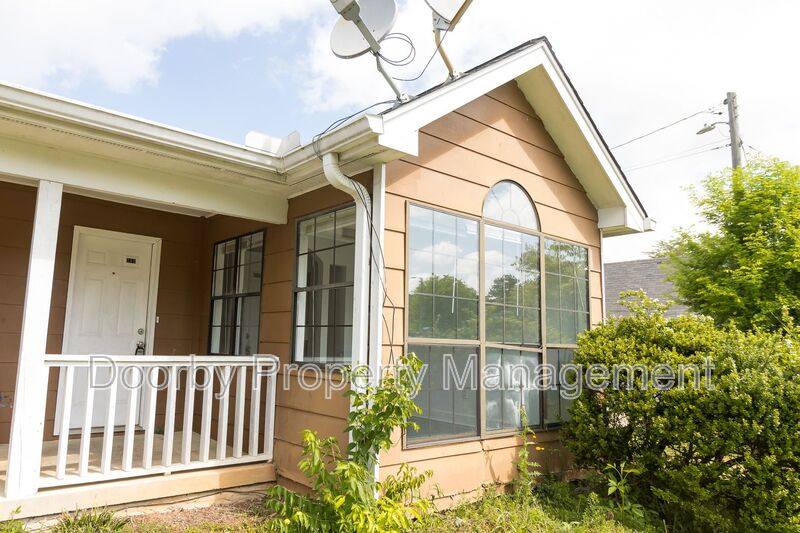 Apartment for rent at 5102 Highway 58 #200, Chattanooga, TN 37416