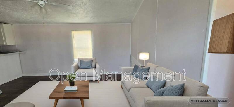House for rent at 518 Everitt Ave #44, Panama City, FL 32401