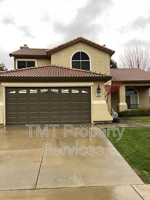 House for rent at 9920 Trapani Way, Elk Grove, CA 95757