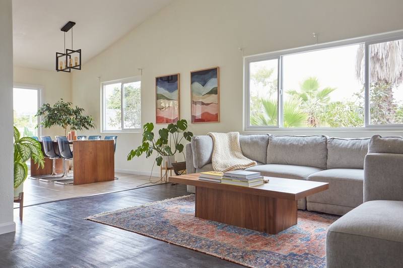 House for rent at 290 Elvado Way Front, San Diego, CA 92114