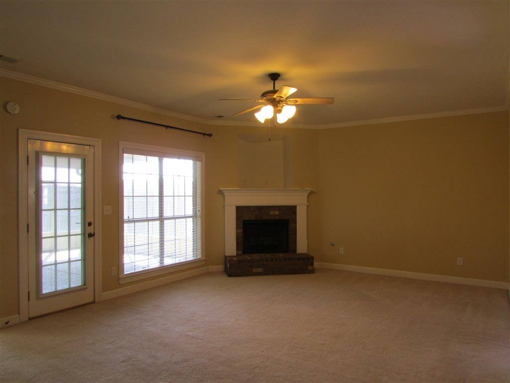 House for rent at 2713 Graystone Dr, Southaven, MS 38671