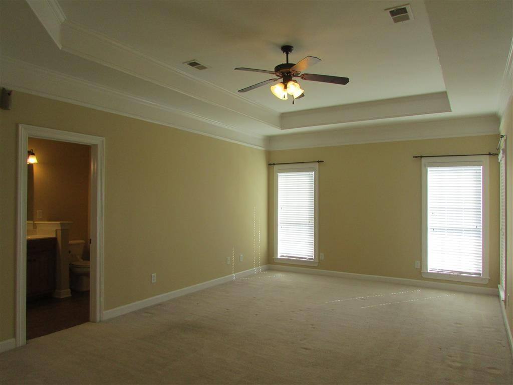 House for rent at 2713 Graystone Dr, Southaven, MS 38671