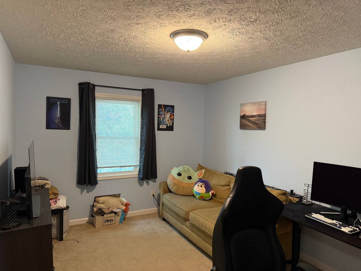 House for rent at 3125 S Ryan Place, Bloomington, IN 47403