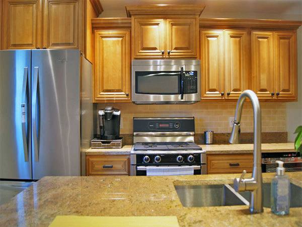 Apartment for rent at 905 Delaware Ave, Buffalo, NY 14209