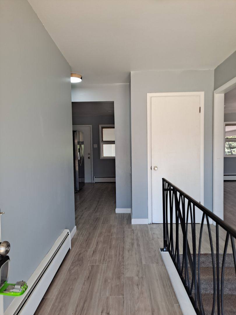 House for rent at 63 Baylor St, Pueblo, CO 81005
