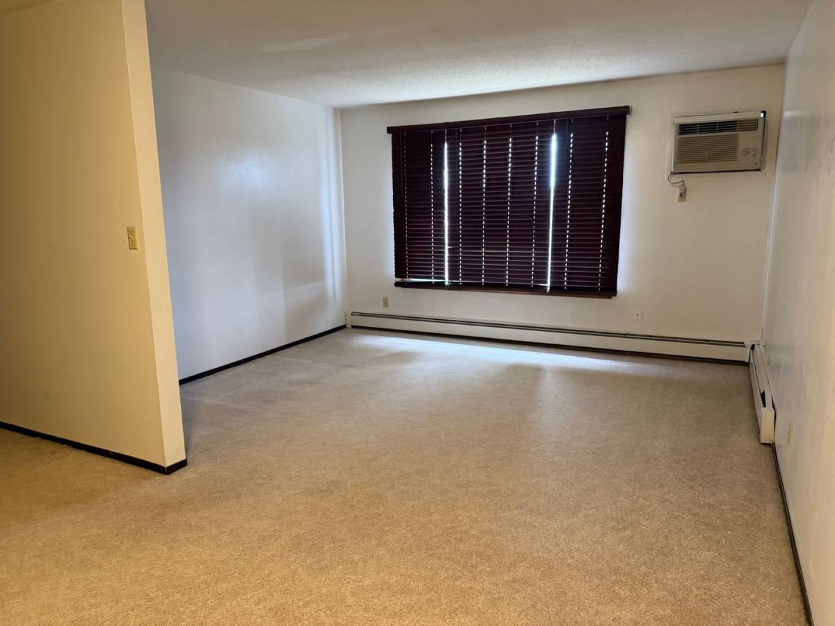 Apartment for rent at 2010 10th Ave E, Williston, ND 58801