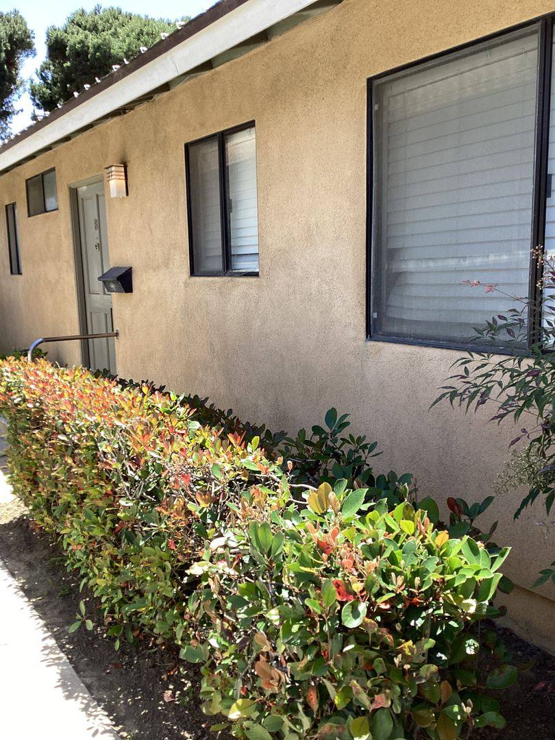 Apartment for rent at 219 S H St, Lompoc, CA 93436
