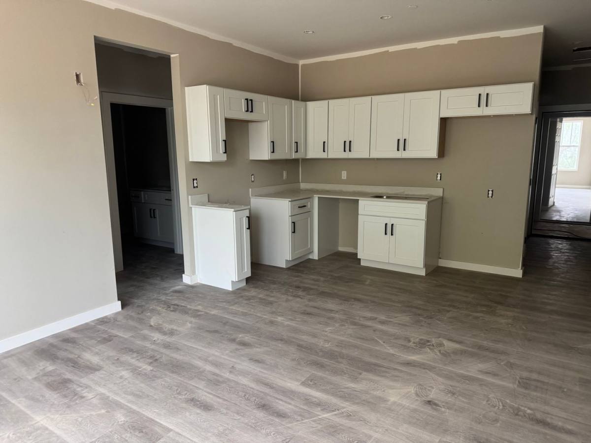 Apartment for rent at 601 Old 421 S, Boone, NC 28607