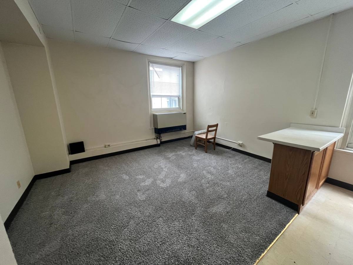 Apartment for rent at 1233 N Marshall St, Milwaukee, WI 53202