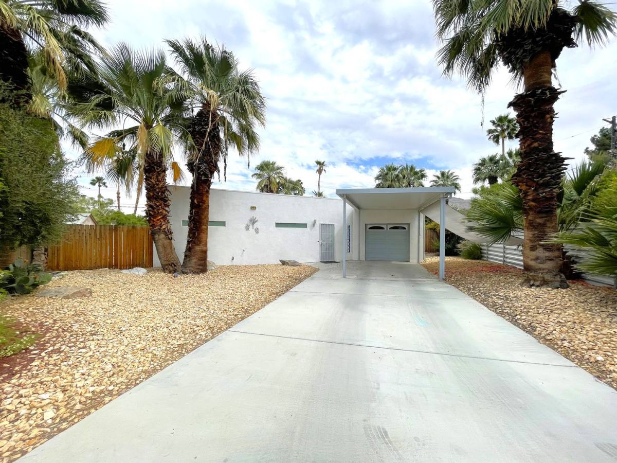 House for rent at 74479 Peppergrass St, Palm Desert, CA 92260