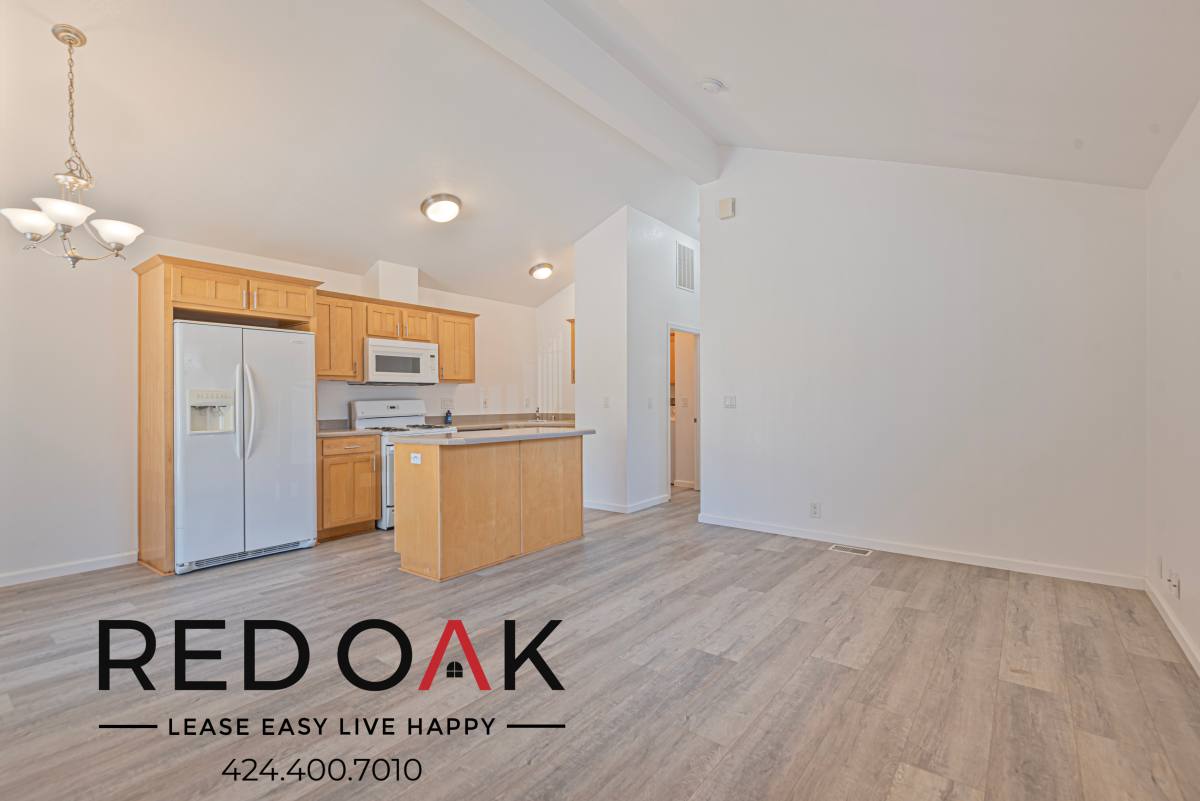 Condo for rent at 5220 Central Ave #2, Riverside, CA 92504