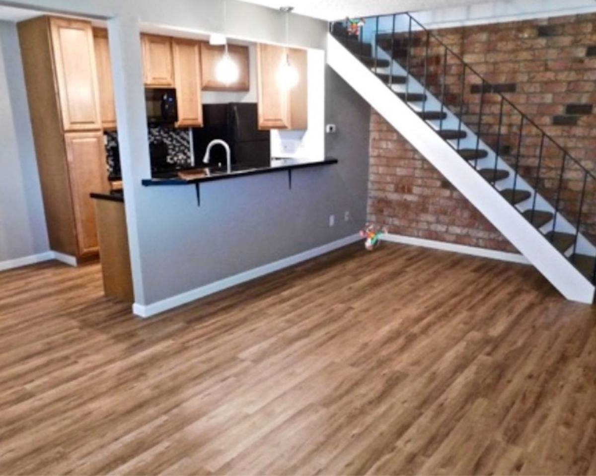 Townhouse for rent at 3593 Opal Dr #3, Auburn, CA 95602