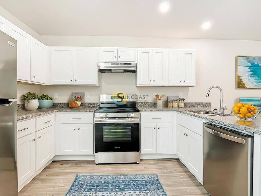 Apartment for rent at 11048 Reims Ave, Englewood, FL 34224