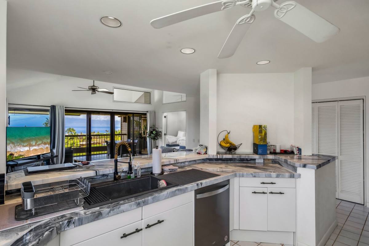 Condo for rent at 50 Puu Anoano St, Lahaina, HI 96761