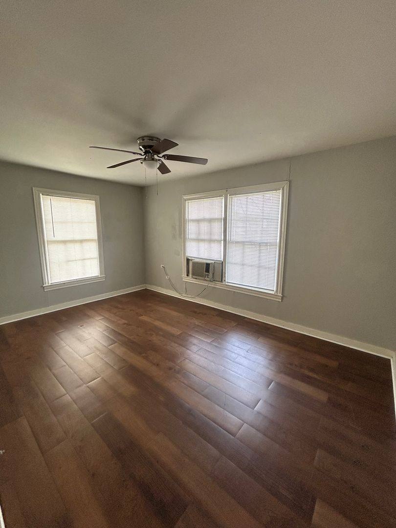 House for rent at 3928 Homan, Waco, TX 76707