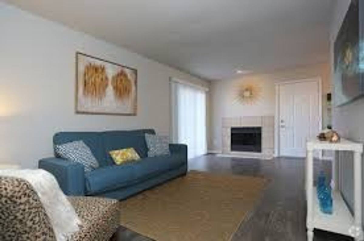 Apartment for rent at 4502 Gaston Ave #108, Dallas, TX 75246