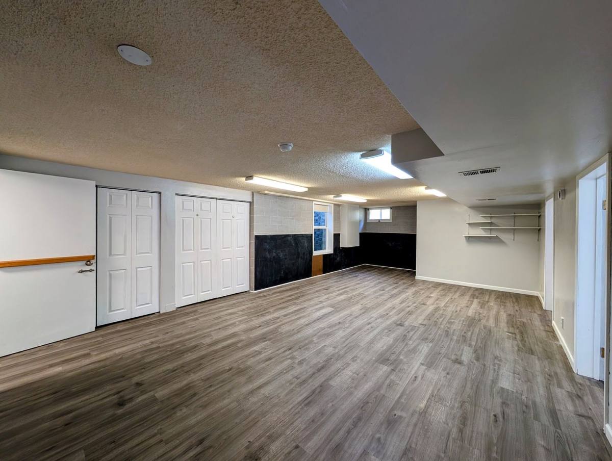 Apartment for rent at 1108 Rosewood, Wenatchee, WA 98801