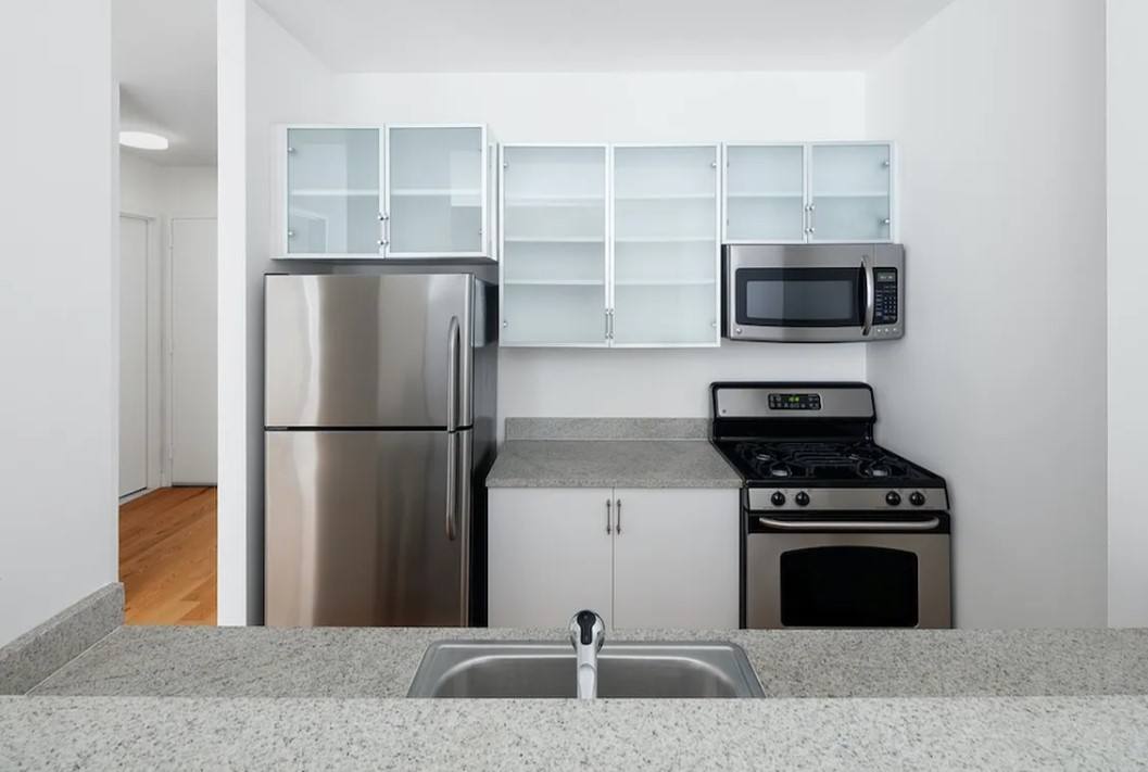 Apartment for rent at 43 Exchange Place #PHA, New York, NY 10005