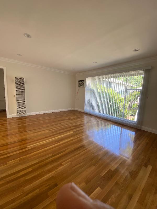 Apartment for rent at 1750 Grevelia St #4, South Pasadena, CA 91030