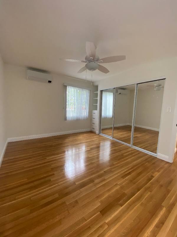 Apartment for rent at 1750 Grevelia St #9, South Pasadena, CA 91030