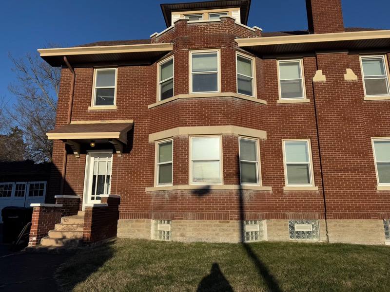 Apartment for rent at 2565 Orland Ave #2, Cincinnati, OH 45211