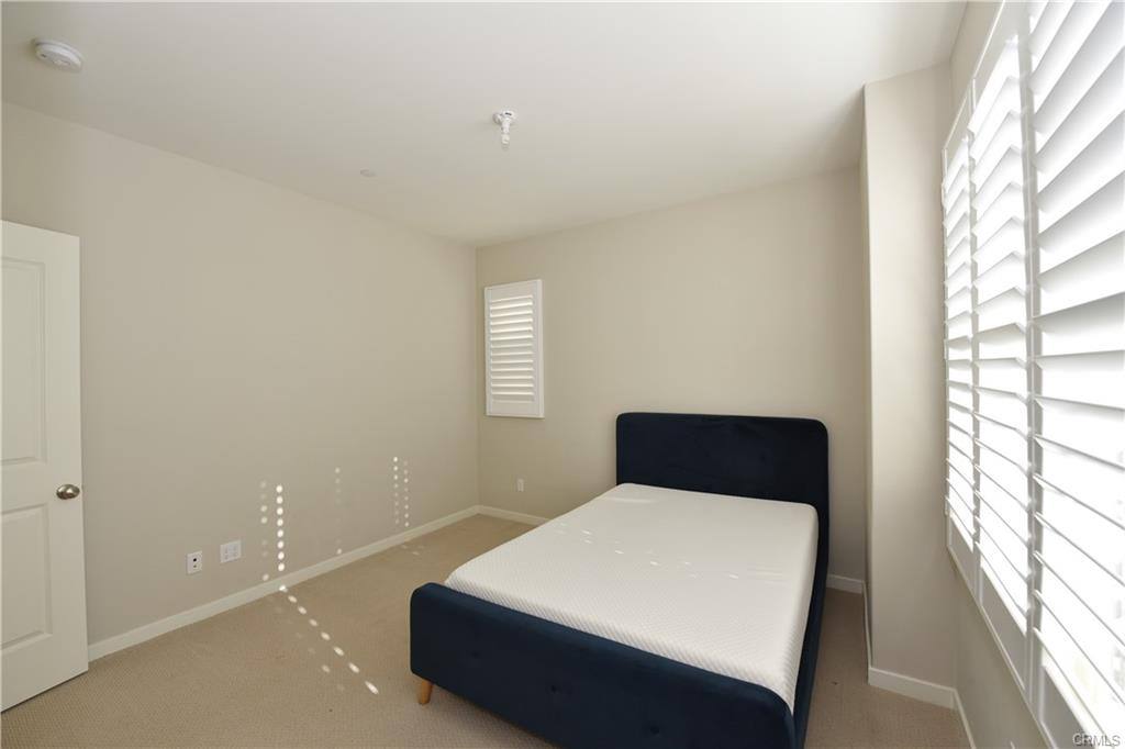 Condo for rent at 138 Excursion, Irvine, CA 92618