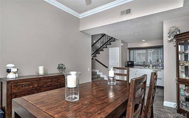 House for rent at 28315 La Caleta, Mission Viejo, CA 92692