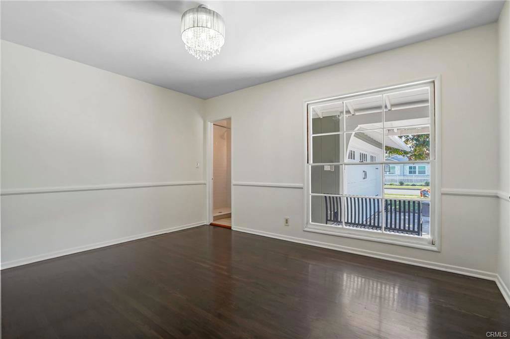 House for rent at 13117 Huston St, Sherman Oaks, CA 91423