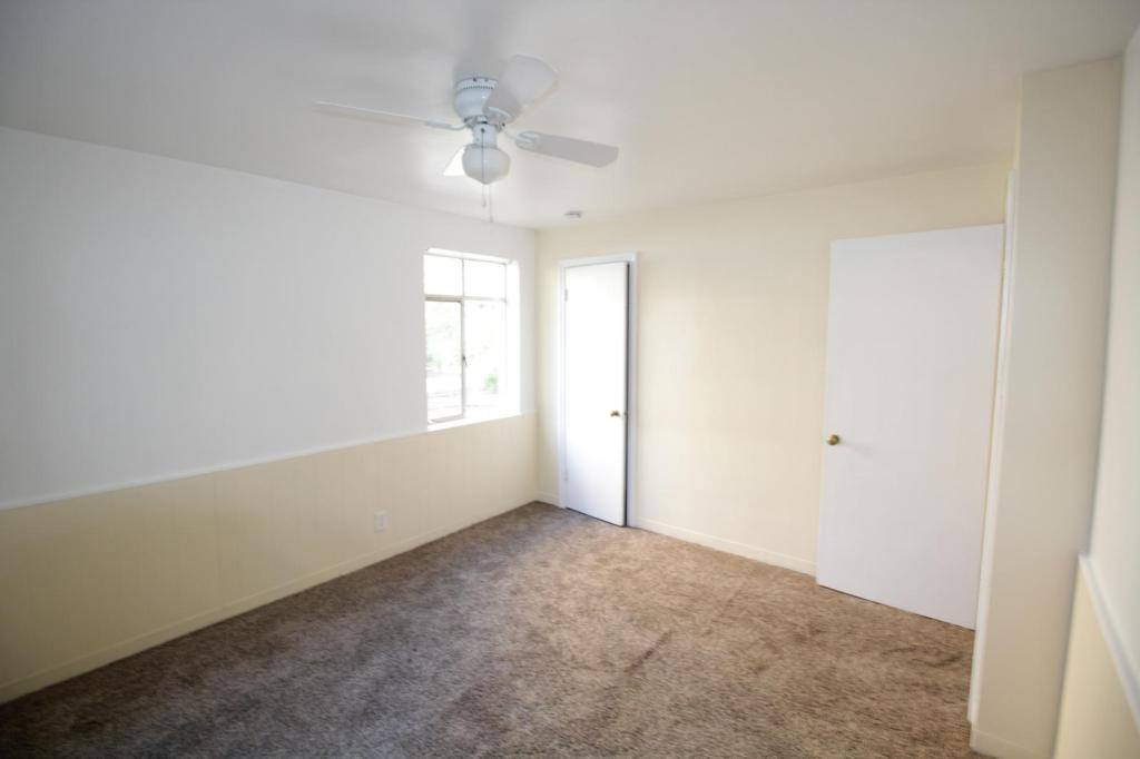 Apartment for rent at 750 E 200 S #25, Salt Lake City, UT 84102