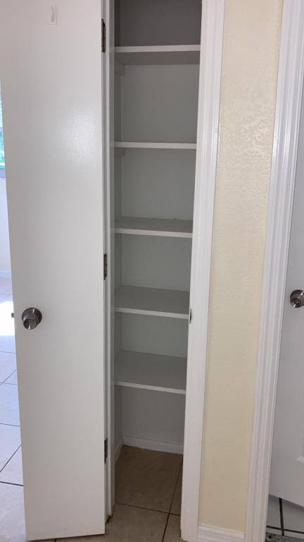 House for rent at 1534 Piney Rd, North Fort Myers, FL 33903
