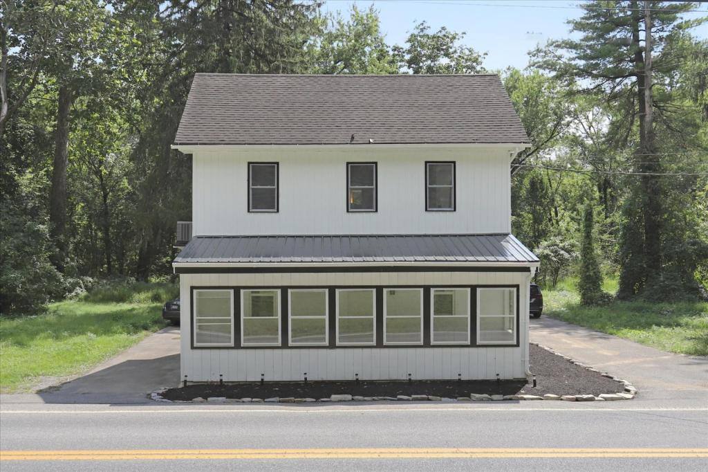 House for rent at 22 W Canal St, Hershey, PA 17033