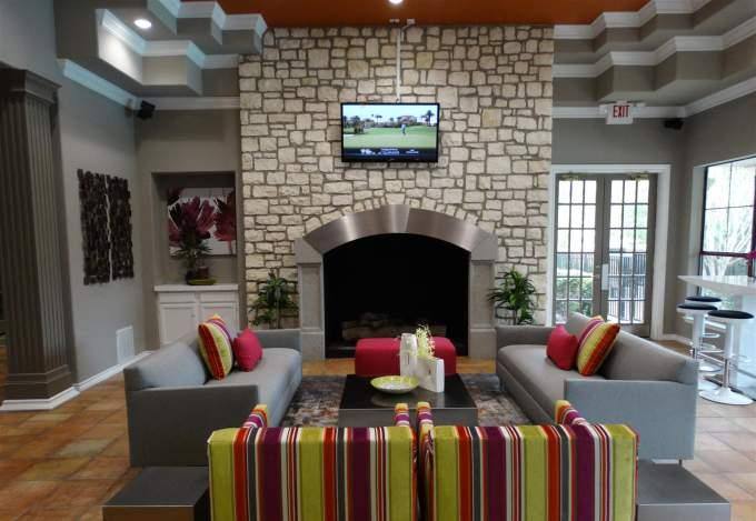 Apartment for rent at 540 Buckingham Rd, Richardson, TX 75081