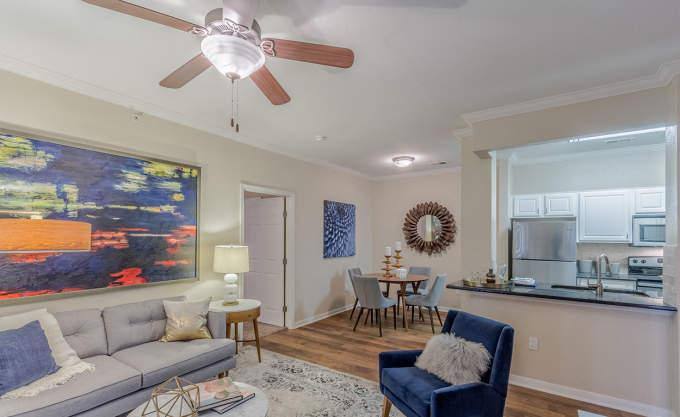 Apartment for rent at 1220 Indian Run Dr, Carrollton, TX 75010