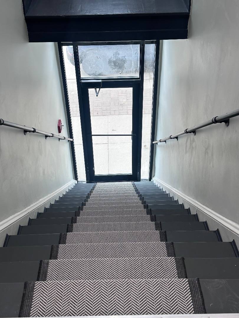 Apartment for rent at 702 Main St #201, Osage, IA 50461