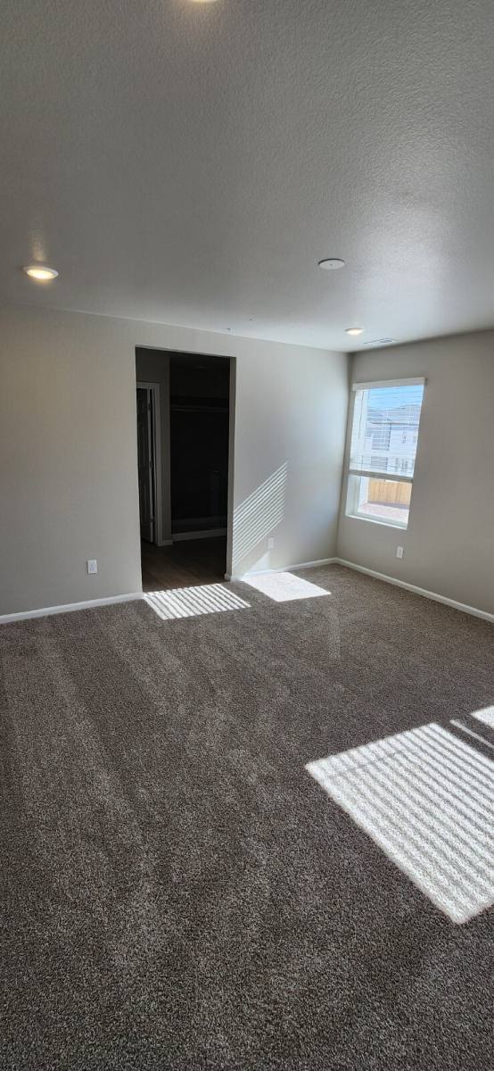 House for rent at 6717 Wiper Way, Colorado Springs, CO 80925