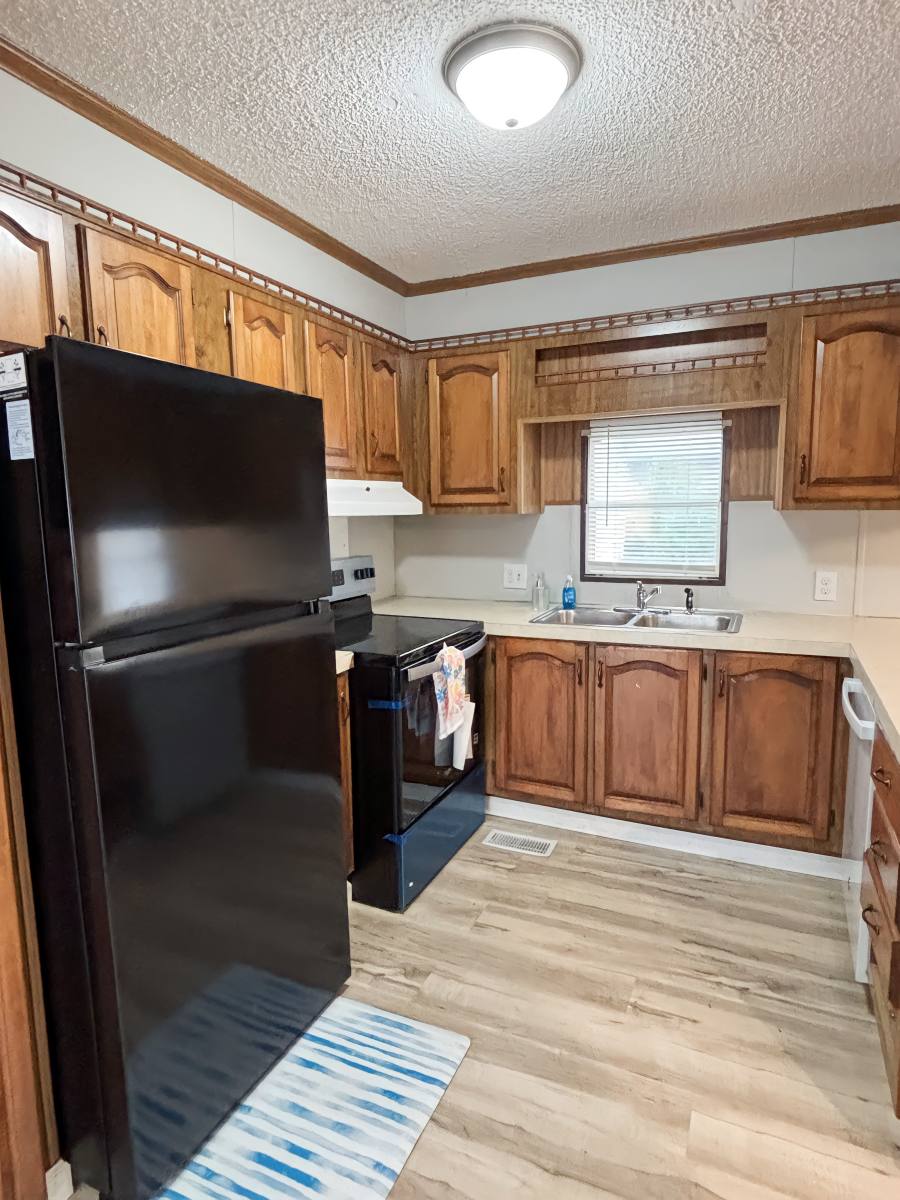 House for rent at 1525 Zellerman Ave, Quincy, IL 62305