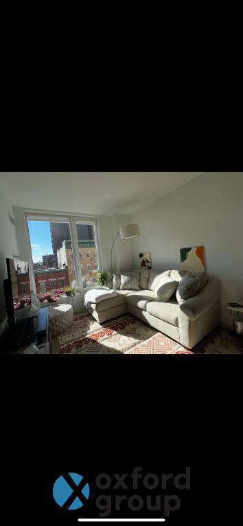 Apartment for rent at 11-12 30th Dr #413S, Astoria, NY 11102