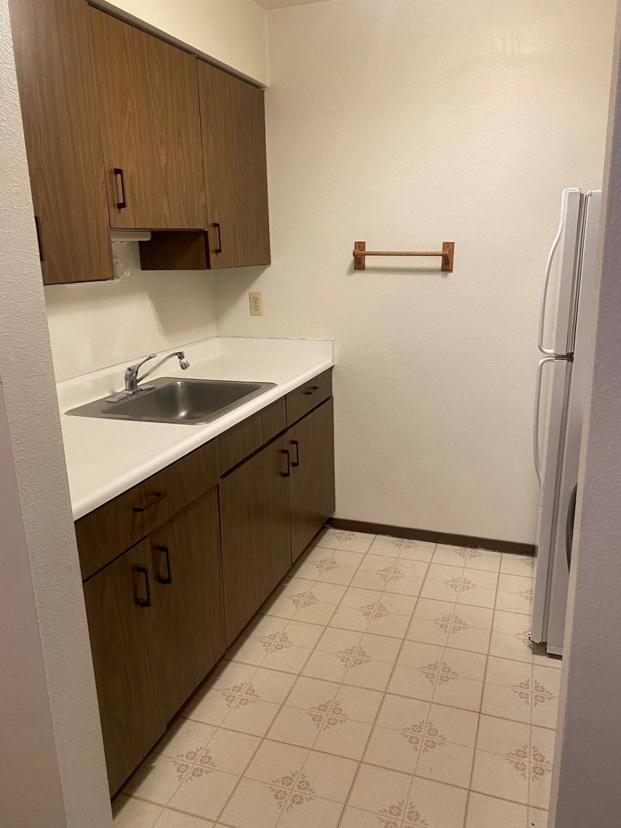 Apartment for rent at 228 Enterprise St, Stockbridge, WI 53088