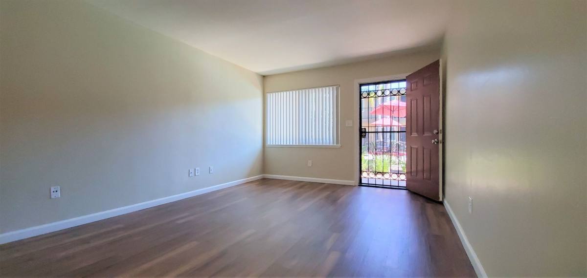 Apartment for rent at 5th Ave Apts, Chula Vista, CA 91910